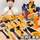 Детский набор инструментов для ремонта toy boy assembly винтовая отвертка twist electric drill set детская практическая головоломка для разборки и сборки mini 2