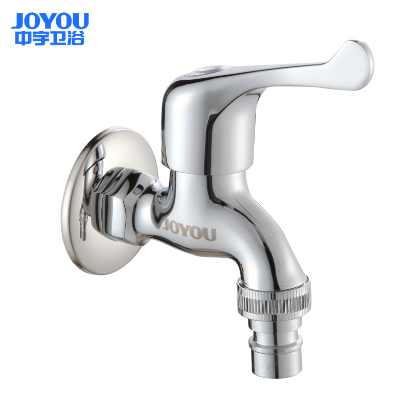 ÖÐÓî Ï´Ò»úÁúÍ· ȫ͵¥ÀäËķֿ쿪ˮ×ì ÍϰѳØË®ÁúÍ·JY06307