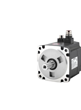 西门子V70伺服电机1FL6062/64/66/67/92/94/96-1AC64-2LG1/2LH1