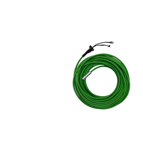 西门子HT2手轮电缆6XV1440-4BN10/15/20/25/4BH/4AN/4AH20/50/80