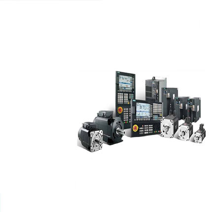 西门子808D数控系统6FC5370-3AT03-0CA0/2AT/3AM03全套铣床车床版