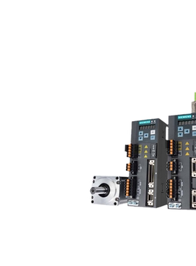 西门子V90伺服电机1FL6061/62/64/67/90/92/94/96-1AC61-2LB1/LG1