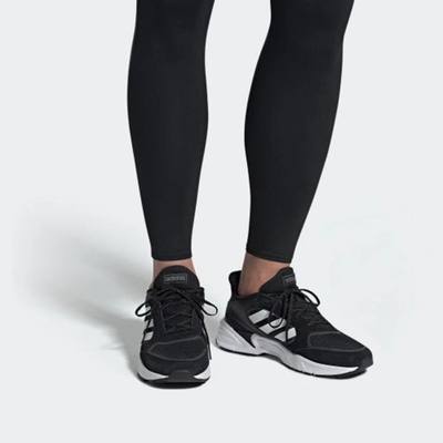 Adidas/阿迪达斯男子运动休闲鞋