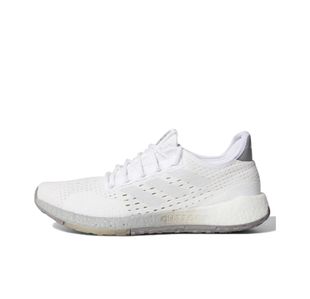 S.Rdy男女休闲鞋 Adidas 低帮运动鞋 阿迪达斯Pulseboost EF0702