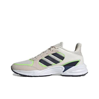 Adidas/阿迪达斯男子运动跑步鞋
