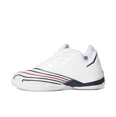 adidas/阿迪达斯 麦迪2代 restomo d男子耐磨专业篮球鞋 h67327