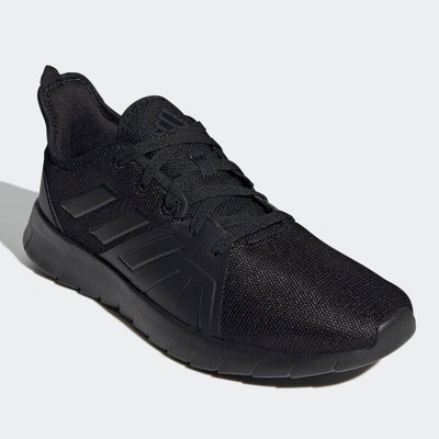 舒适网面系带Adidas/阿迪达斯