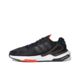 BOOST秋季 Adidas三叶草DAY FW4818 男女运动透气缓震跑步鞋 JOGGER