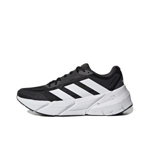 Adidas/阿迪达斯 男鞋运动健步透气低帮轻便缓震低帮跑步鞋GX2995