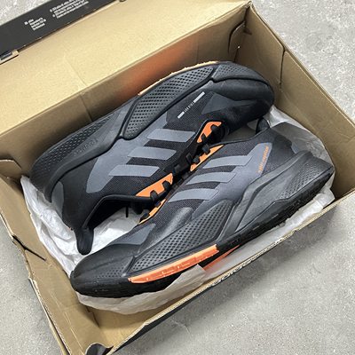 x9000耐磨轻便adidas男子