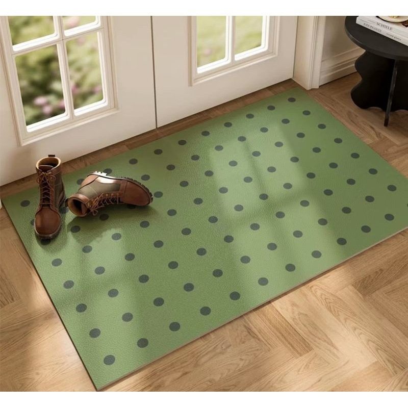 入户门地垫防水免洗皮革地毯进门防滑垫可大门脚垫门口裁剪感,女士内衣/男士内衣/家居服,晨袍,淘宝优惠券,粉丝福利购,淘宝优惠卷
