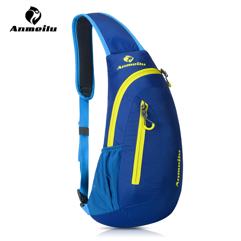 Sacoche pour vélo mixte - Ref 2220461 Image 4