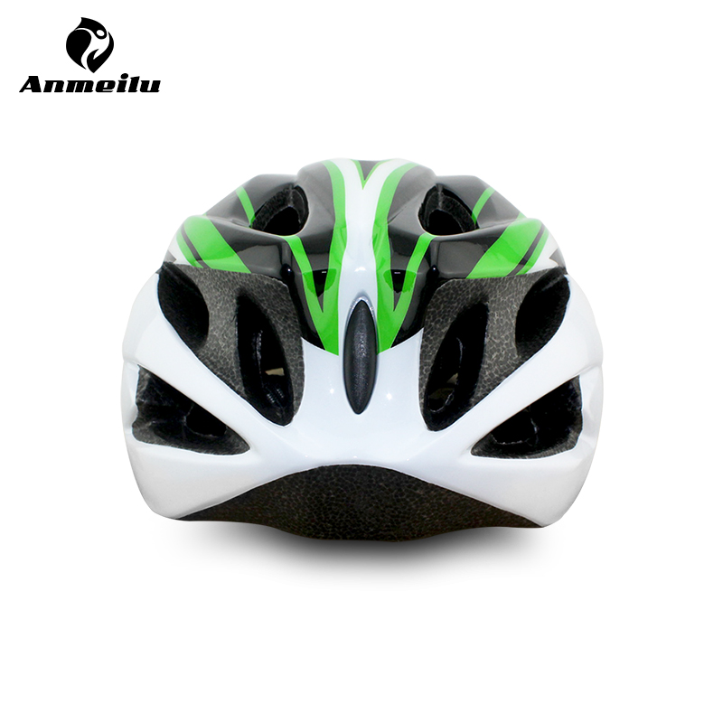 Casque cycliste - Ref 2234185 Image 5