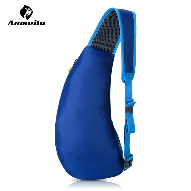 Sacoche pour vélo mixte - Ref 2220461 Image 5