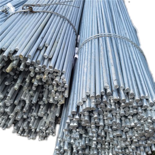 热镀锌直盘卷条圆钢筋6.5mm 8mm 10mm 12mm 14mm 16mm 18mm 20mm