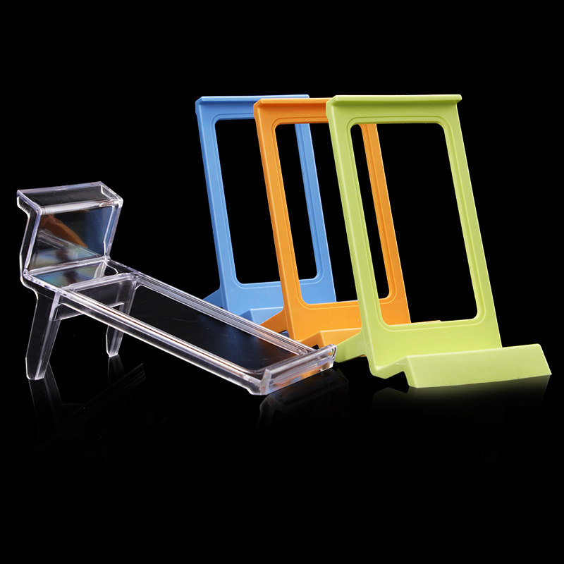 Support téléphone GSM - Ref 1361459 Image 1