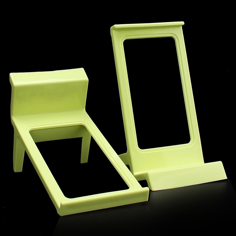 Support téléphone GSM - Ref 1361459 Image 5