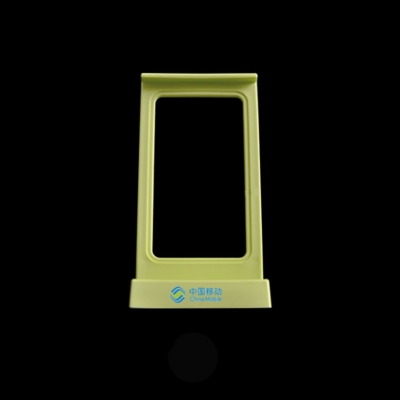 Support téléphone GSM - Ref 1361459 Image 3