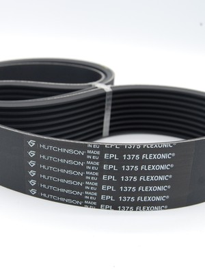 哈金森法国橡胶原装进口PL弹性带