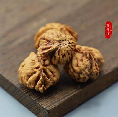 蟠桃菩提 蟠桃菩提手串 蟠桃核 蟠桃核手链 小金钟雪蝉金梭菩提