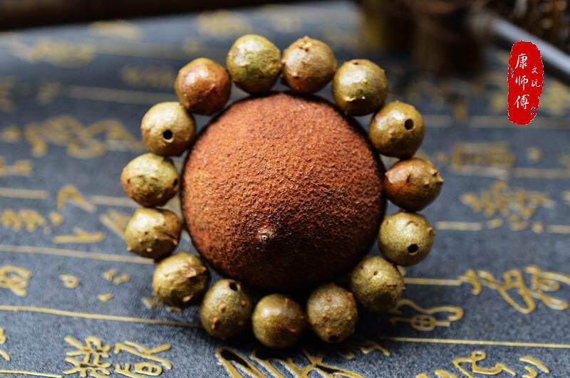 通天眼手链 通天眼菩提 金刚菩提 星月菩提 相思菩提 太极菩提