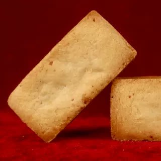 农记阿爸农国栋凤梨酥台湾风味糕点