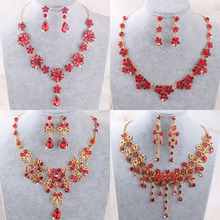 Accessoire coiffure en perlé - Ref 1204705 Image 5