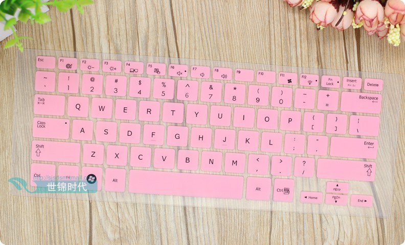 凹凸对位 手感舒适 买二送一 防尘可水洗