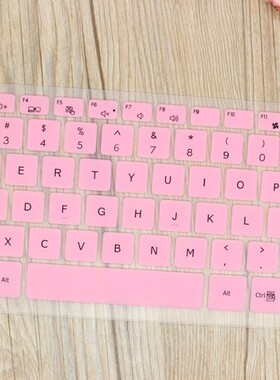 适用于三星 900X3M-K02 900X3M-K01键盘保护贴膜 防尘防水罩套