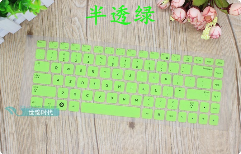 键位精准 凹凸对位 买二送一