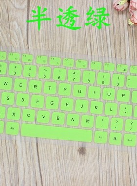 适用于三星305V4A 300E4A 3430 300E4V/E4C/305V4A笔记本键盘膜