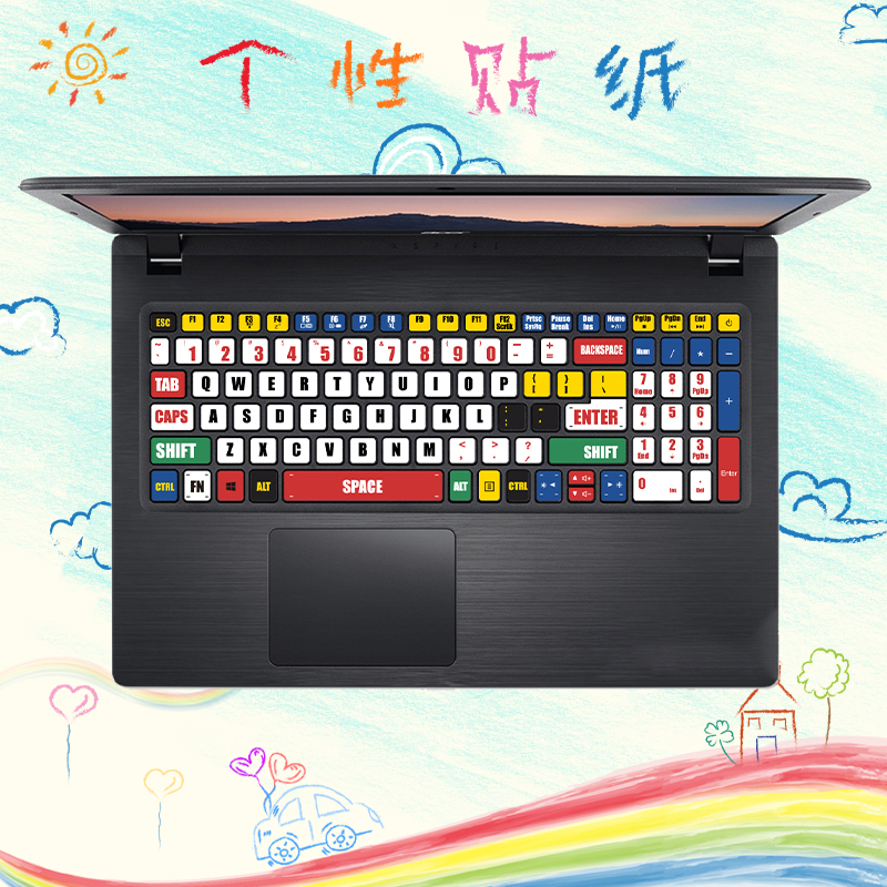 机械革命z2air笔记本适用