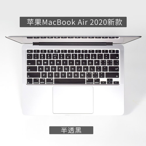 凹凸对位 手感舒适 买2送1 防尘可水洗