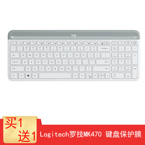 logitech罗技键盘蓝牙蓝牙无线套