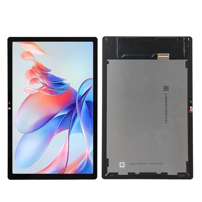 blackview tab11 se tab11 wifi触摸屏 屏幕总成 一体屏幕