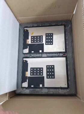 TCL NXTPAPER 12 Pro 9494G  9194T触摸屏 液晶屏 内外屏幕总成
