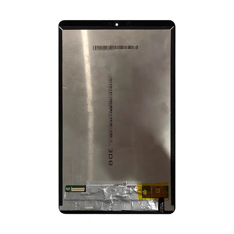 适用于 小米平板4plus触摸屏M1806D9PE液晶屏幕总成 触摸屏