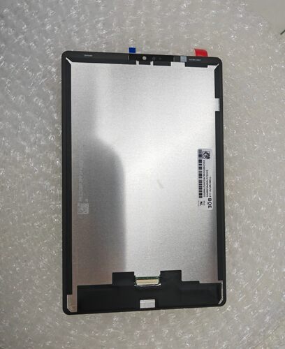 适用于联想d-52c触摸屏 TV084WUM-LL0触摸屏 液晶屏 内外屏幕总成