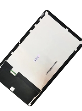 台电T40Pro TLA002 T40Plus TLA001 M7T3触摸屏 内外屏幕总成