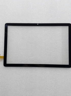 Blackview Tab60 WIFI触摸屏Tab A6 Kids触摸屏 内外屏幕总成