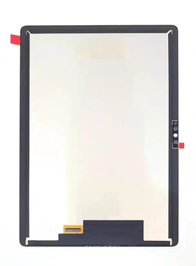 台电Teclast M50 M50Pro M50HD M50plus触摸屏 外屏 液晶屏幕总成