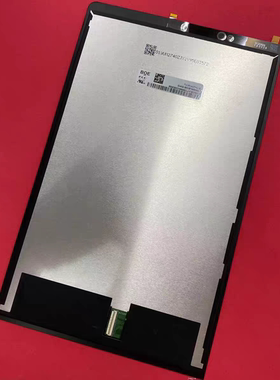 适用联想YOGA TAB5屏幕 YT-X705F触摸屏YOGA X705M液晶屏幕总成