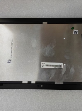 华硕zenpad 10 P028 P00L Z301M Z301MFL触摸屏 液晶屏幕总成