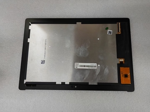 P00L Z301M Z301MFL觸摸屏 液晶屏幕總成 P028 華碩zenpad