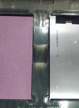 10.1寸MIPI接口39PIN显示屏TV101WXM-NL0 NL1 NL9 800*1280液晶屏