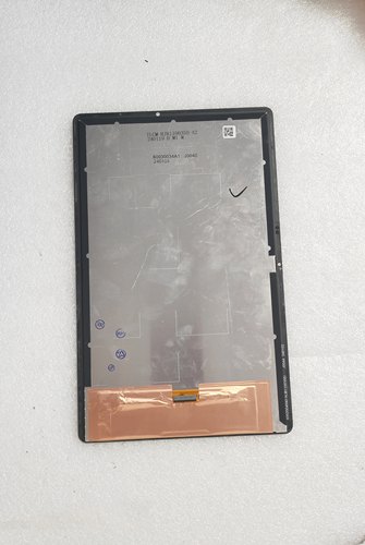 酷比魔方TLCM HJR110035D-A2触摸屏 液晶屏 内外一体屏幕总成
