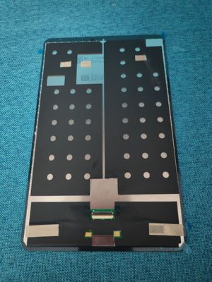 酷比魔方掌玩mini 2 4g触摸iplay60mini pro触摸屏 总成 8.4英寸