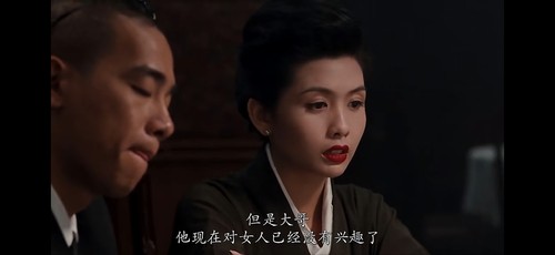 汉王友基绘画平板触摸屏 9494g触摸屏 液晶屏 内外一体屏幕总成