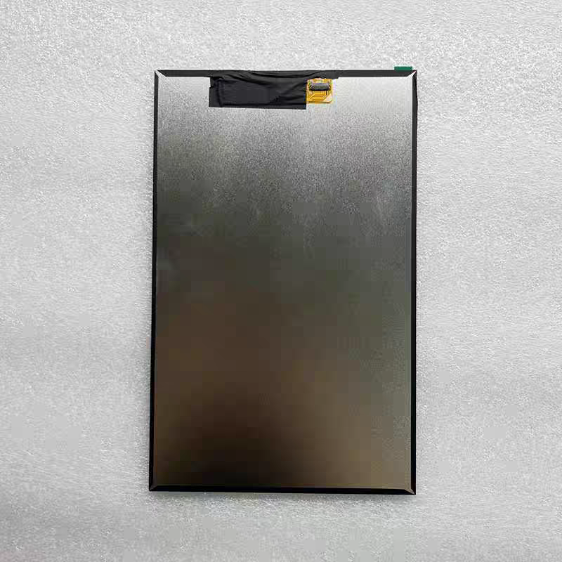 FPCB383-101-B31A平板电脑液晶屏 显示屏JYM1013833281BE液晶内屏