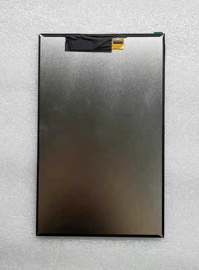 FPCB383-101-B31A平板电脑液晶屏 显示屏JYM1013833281BE液晶内屏